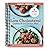 The Low Cholesterol Cookbook and Action Plan: 4 Weeks to Cut Cholesterol and Improve Heart Health