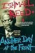 Another Day At The Front: Dispatches From The Race War by Ishmael Reed (2004-01-08)