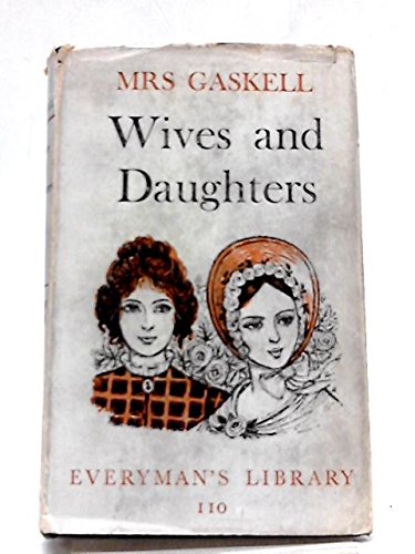 Wives and Daughters