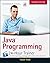 [(Java Programming 24-Hour Trainer)] [By (author) Yakov Fain] published on (June, 2015)