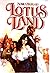 Lotus Land by Monica Highland (1985-08-01)