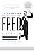 Steps in Time: An Autobiography by Ginger Rogers (Foreword), Fred Astaire (5-Aug-2008) Paperback