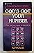God's Got Your Number by Ke...