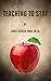 Teaching to Stay by James Roden
