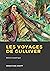 Les Voyages de Gulliver