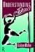 Understanding Dance by Graham McFee (2-Apr-1992) Paperback