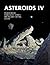 Asteroids IV (Space Science Series) (2015-12-31)