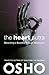 The Heart Sutra: Becoming a Buddha through Meditation (OSHO Classics) by Osho (2014) Paperback