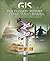 GIS for Decision Support and Public Policy Making by Christopher Thomas (2009-02-01)