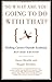 "So What Are You Going to Do with That?" (text only) 2nd(Second) edition by M. Debelius S. Basalla