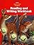 Reading and Writing Workbook , Level K (Open Court Reading) by Marilyn Jager Adams (2000-06-03)