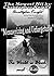 The World is Black and White by Christopher  Knight