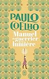 Manuel du guerrie...