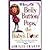 When the Belly Button Pops, the Baby's Done: A Month-by-Month Guide to Surviving by Craker, Lorilee [WaterBrook Press, 2002] (Paperback) [Paperback]