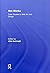 [(Net Works : Case Studies in Web Art and Design)] [By (author) xtine burrough] published on (September, 2011)