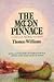 The Moon Pinnace