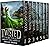A Twisted Fairy Tale Boxed Set (A Twisted Fairytale #1-7)