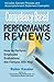 Competency-Based Performanc...
