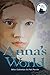 Anna's World