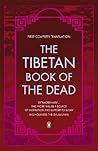 The Tibetan Book ...