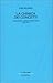 La chimica dei concetti: Linguaggio, logica, psicologia, 1879-1927 (Ricerca) (Italian Edition)