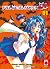 Full Metal Panic! 1 (Italian Edition)