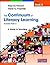 The Continuum of Literacy Learning, Grades PreK-2: A Guide to Teaching by Gay Su Pinnell (May 25 2010)