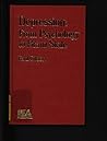 Depression: From Psychology to Brain State Depression: From Psychology to Brain State