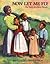 Now Let Me Fly: The Story of a Slave Family (Aladdin Picture Books)