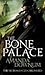 The Bone Palace