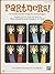 [(Partners! Teacher's Handb...