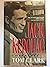 Jack Kerouac: A biography