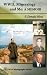 WWII, Mineralogy and Me by F. Donald Bloss