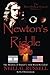 Newton's Riddle - Second Edition by Neill G. Russell by Neill G. Russell
