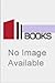 Methodologies for intelligent systems, 4 by Zbigniew W. Raś