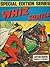 Whiz Comics Special Edition...