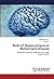 Role of Hippocampus in Alzheimer's Disease by Vijayalakshmi S