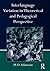 Interlanguage Variation in Theoretical and Pedagogical Perspective by H.D. Adamson (2012-03-31)
