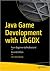 Java Game Development with LibGDX: From Beginner to Professional