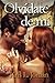 Olvidate de mi (Spanish Edition) by kris l. jordan (2013-12-01)