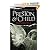 Brimstone (Pendergast #5) Publisher: Warner Books