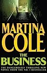 The Business