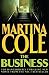 The Business