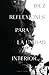 DIEZ REFLEXIONES PARA LA UNIDAD INTERIOR. (Spanish Edition)