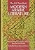The Anchor Book of Modern Arabic Fiction