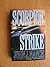 Scorpion Strike by John J. Nance (1992-05-05)