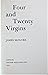 Four and twenty virgins