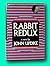 RABBIT REDUX 1971 1?? Edition; 2?? Printing [Hardcover] Updike, John