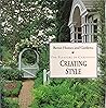 Creating Style (Pleasure of Gardening) Creating Style (Pleasure of Gardening)