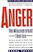 Anger by Carol Tavris (1989) Paperback